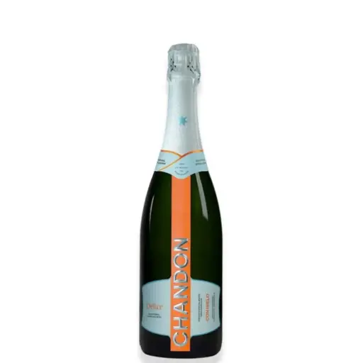 [564] CHANDON DELICE 750ml