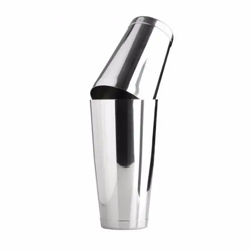 [630] COCTELERA BOSTON 500ml
