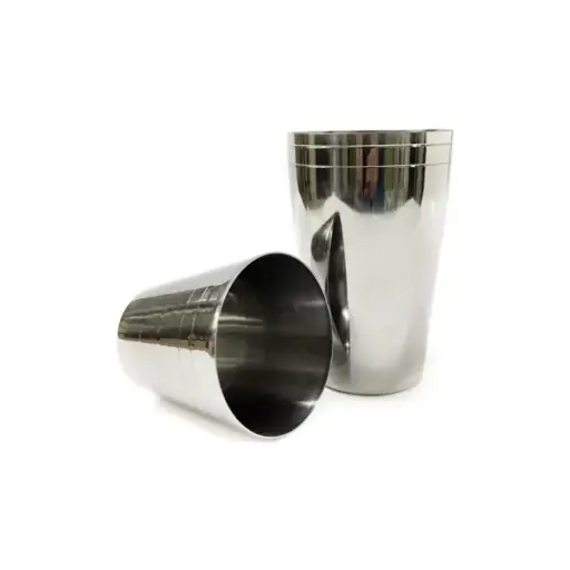 [630] COCTELERA BOSTON INOX 500ml