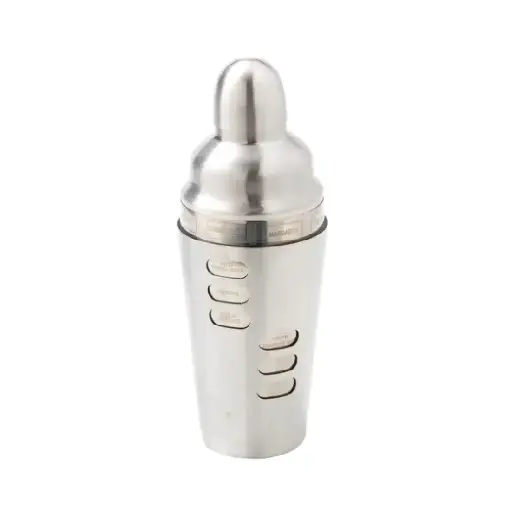 [5097] COCTELERA CON MEDIDAS SCHON 700ml.