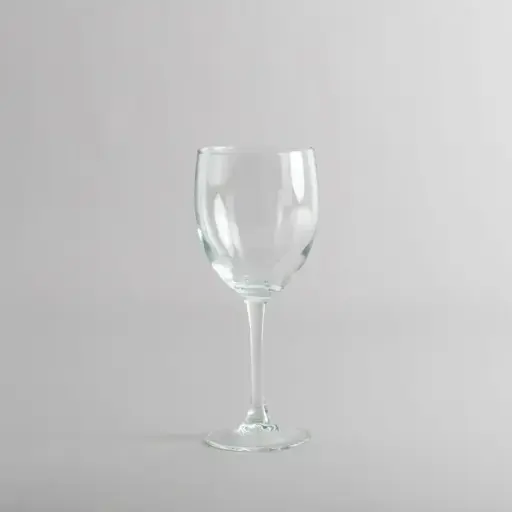 [3721] COPA BALON MERLOT 420ml