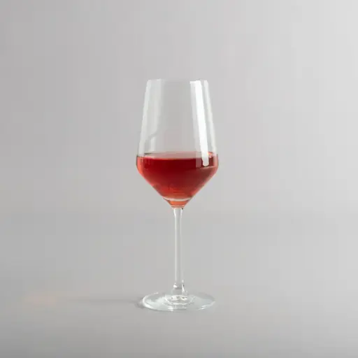 [2423] COPA CABERNET 540ML STONE