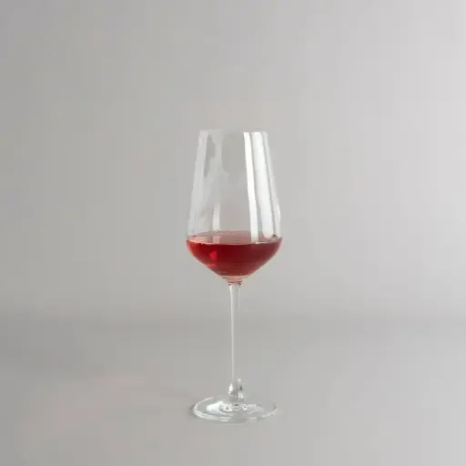 [5438] COPA CABERNET SKYLINE 550ml