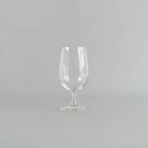 [3270] COPA CERVEZA MADISON 425CC