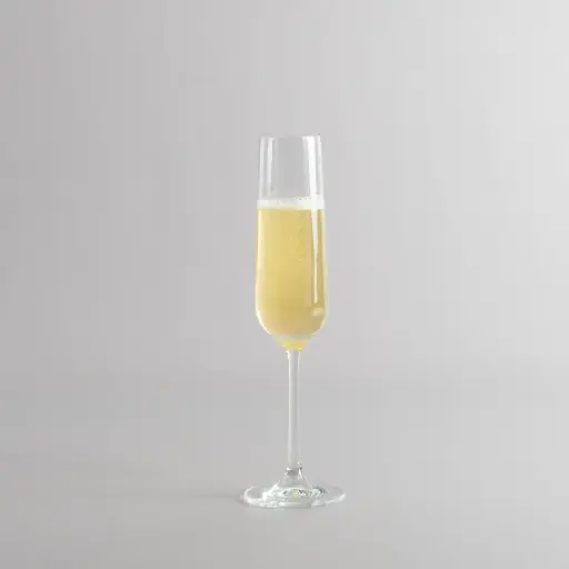 [5437] COPA CHAMPAGNE STONE 250ml