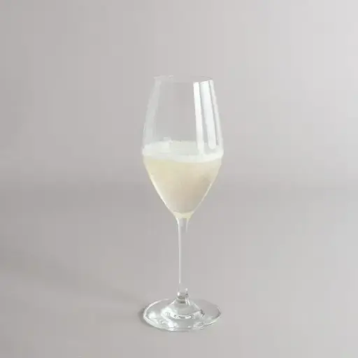 [2474] COPA CHAMPAGNE VIÑA 270ML