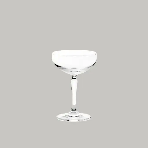 [5428] COPA COCKTAIL CONNEXION 215ml.