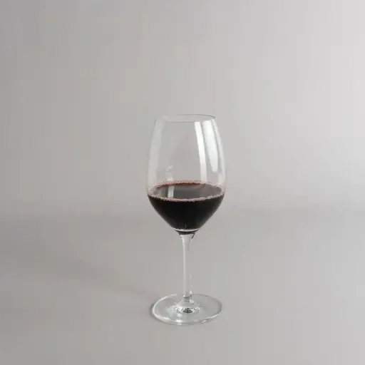 [2635] COPA DE VINO BANQUET 475ML