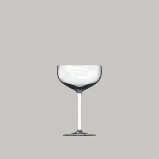 [3728] COPA KOSHU 240CC