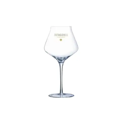 [11369] COPA PATAGONIA SOMMELIER