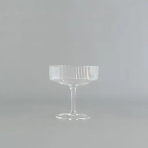 [3735] COPA TRAGOS BECK 200CC