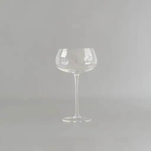 [3736] COPA TRAGOS MERCURY 370CC