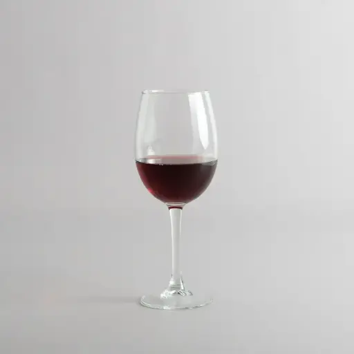 [3722] COPA VINO SYRAH 47 470ML.