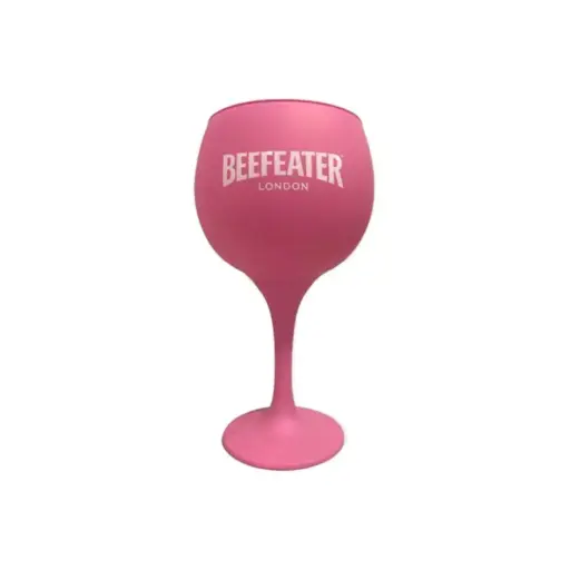 [5445] COPON BEEFEATER PINK