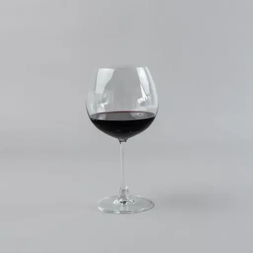 [5426] COPON MADISON BURGUNDY 650ml