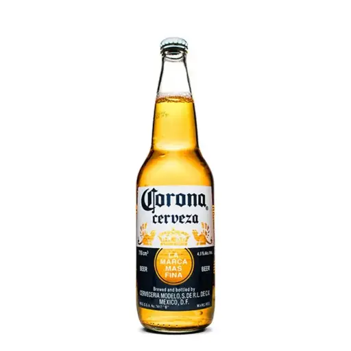 [873] CORONA 710ml