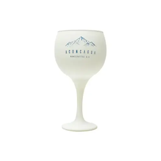 [3802] COPON GIN ACONCAGUA BLANCA
