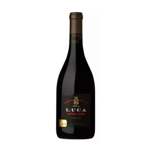 [200964] LUCA | PINOT NOIR | 750 ML