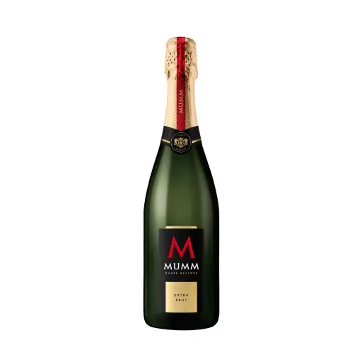 [5602] MUMM CUVEE EXTRA BRUT 750ml