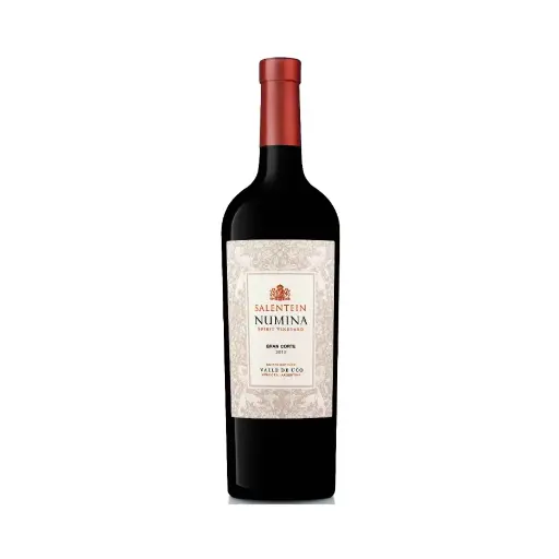 [1794] NUMINA GRAN CORTE 750ml