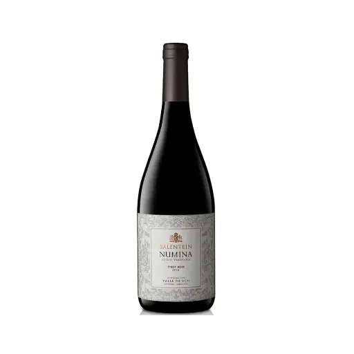 [4403] NUMINA PINOT NOIR 750ml.