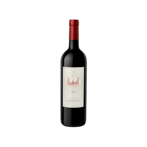 [1910] PERDRIEL SERIES CABERNET SAUVIGNON 750ml.