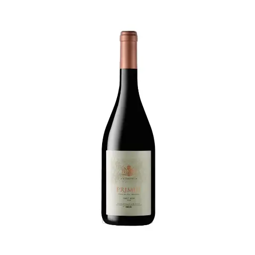 [3924] SALENTEIN PRIMUS PINOT NOIR 750ml.