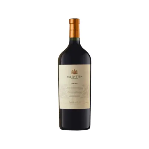 [4864] SALENTEIN RESERVE MALBEC 1500ml