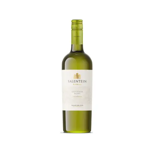 [2093] SALENTEIN RESERVE SAUVIGNON BLANC 750ml
