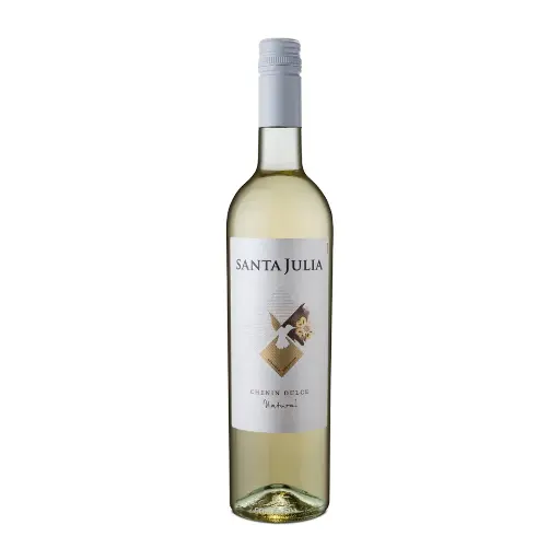 [2115] SANTA JULIA CHENIN DULCE 750ml