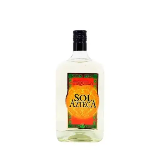 [4270] SOL AZTECA 1000ml