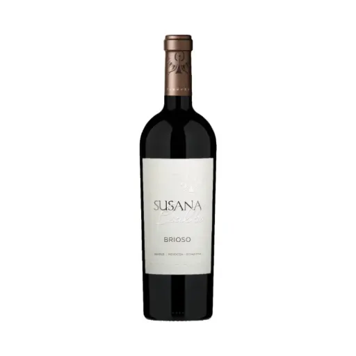 [2215] SUSANA BALBO BRIOSO 750ml