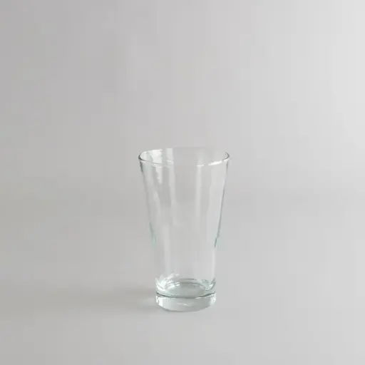 [3725] VASO ARAN ALTO 350ML