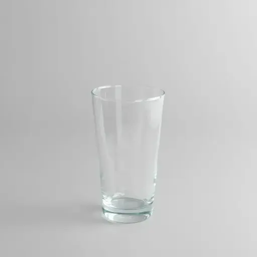 [3726] VASO BELAGUA 47 470ML