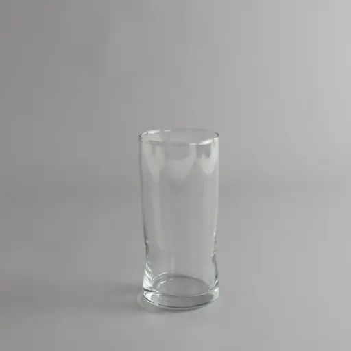[2431] VASO CERVEZA PREMIER, 380ML.