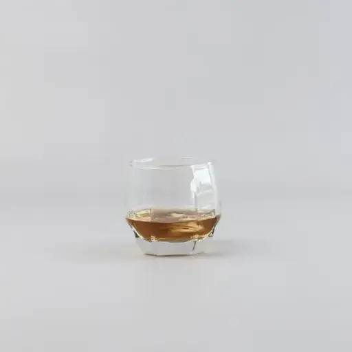 [2630] VASO CHARISMA ROCK 340ML