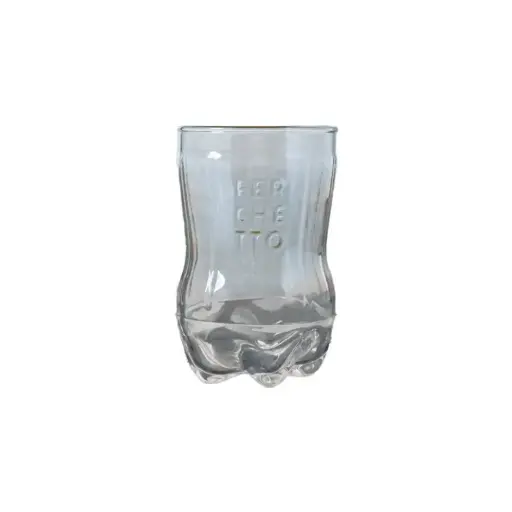 [11233] VASO FERCHETTO