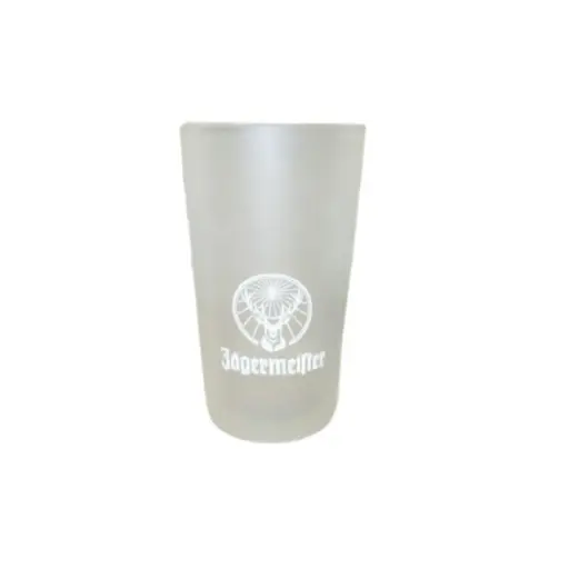 [11372] VASO JAGERMEISTER GRIS