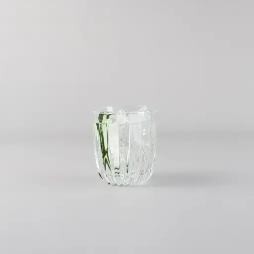 [3730] VASO LONDON 310CC