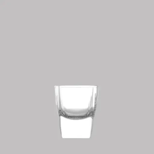 [5611] VASO SHOT 55ML PLAZA 