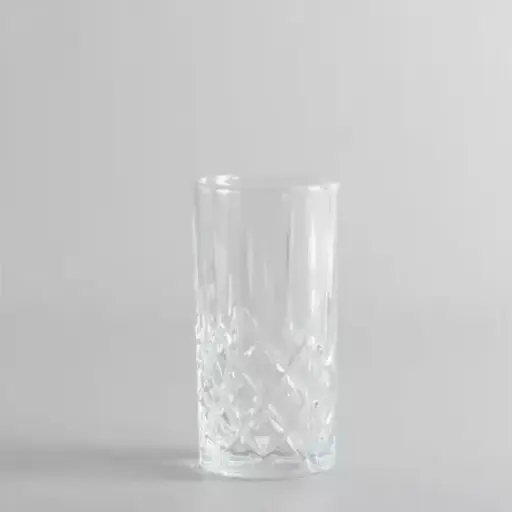 [5496] VASO TRAGO LARGO CYRUS 423ml