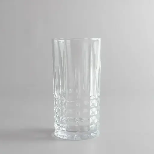 [2450] VASO TRAGO LARGO DENVER 423ML