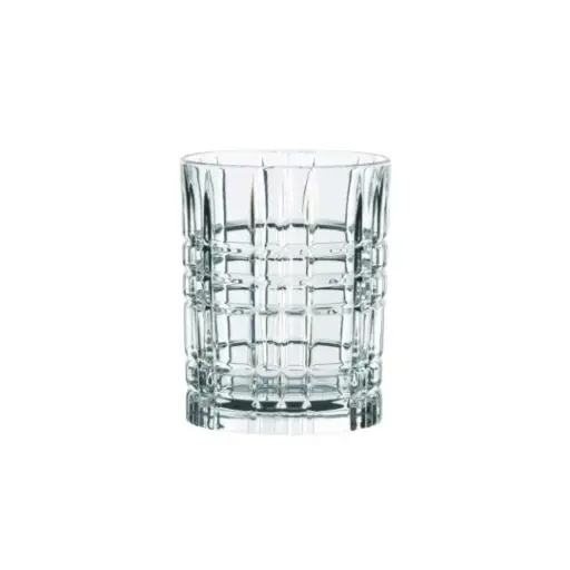 [2398] VASO WHISKY DECORADO LABRADO 410ML