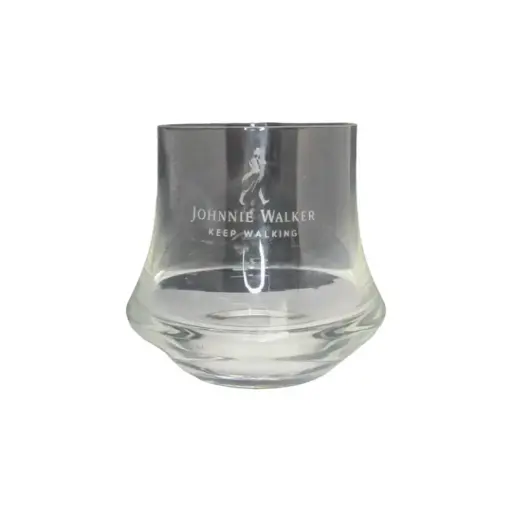 [11366] VASO WHISKY JOHNNIE WALKER FIGO