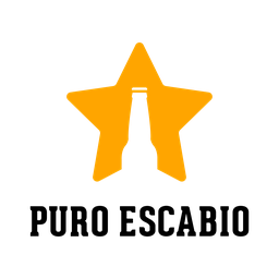 Logo de Puro Escabio