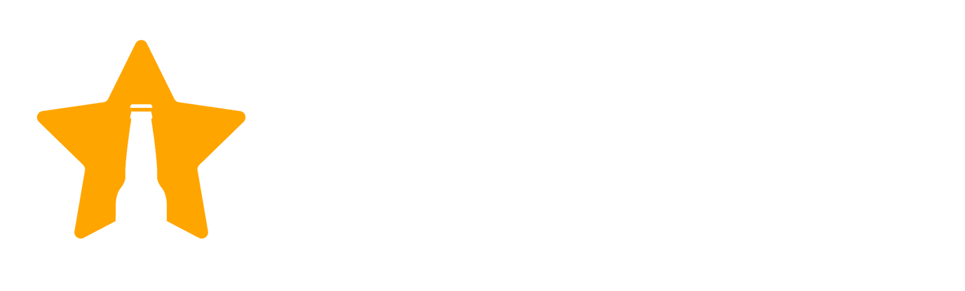 Puro Escabio